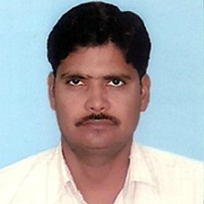 Shri Sudhir Gupta